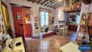 Casa indipendente in vendita a Pescaglia - 05