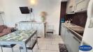 Villa in vendita con terrazzo a Viareggio - marco polo - 03