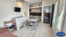 Villa in vendita con terrazzo a Viareggio - marco polo - 05