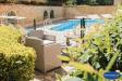 Villa in vendita con giardino a Camaiore - lido di - 02
