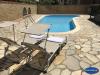 Villa in vendita con giardino a Camaiore - lido di - 03