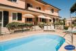Villa in vendita con giardino a Camaiore - lido di - 05