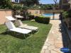 Villa in vendita con giardino a Camaiore - lido di - 06