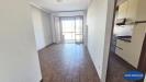Appartamento in vendita con terrazzo a Viareggio - don bosco - 02