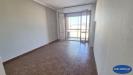 Appartamento in vendita con terrazzo a Viareggio - don bosco - 03