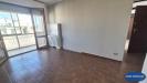 Appartamento in vendita con terrazzo a Viareggio - don bosco - 04