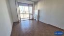 Appartamento in vendita con terrazzo a Viareggio - don bosco - 05