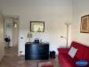Appartamento in vendita con terrazzo a Viareggio - migliarina - 02