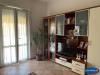 Appartamento in vendita con terrazzo a Viareggio - migliarina - 03