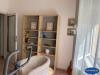Appartamento in vendita con terrazzo a Viareggio - migliarina - 04