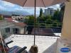Appartamento in vendita con terrazzo a Viareggio - migliarina - 05