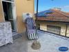 Appartamento in vendita con terrazzo a Viareggio - migliarina - 06