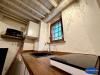 Casa indipendente in vendita ristrutturato a Massarosa - corsanico - 03
