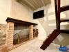 Casa indipendente in vendita ristrutturato a Massarosa - corsanico - 05