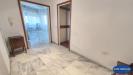 Appartamento in vendita con terrazzo a Viareggio - citt� giardino - 02