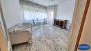 Appartamento in vendita con terrazzo a Viareggio - citt� giardino - 05