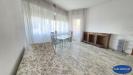 Appartamento in vendita con terrazzo a Viareggio - citt� giardino - 06