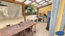 Appartamento in vendita con giardino a Viareggio - migliarina - 03