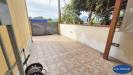 Appartamento in vendita con giardino a Viareggio - migliarina - 05