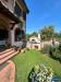 Villa in vendita con giardino a Massarosa - bozzano - 03