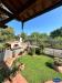 Villa in vendita con giardino a Massarosa - bozzano - 04