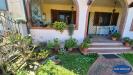 Villa in vendita con giardino a Massarosa - bozzano - 05
