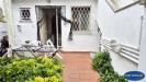 Appartamento in affitto arredato a Viareggio - don bosco - 06