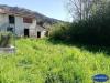 Rustico in vendita con giardino a Massarosa - piano di mommio - 06