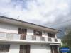 Casa indipendente in vendita con giardino a Pietrasanta - motrone - 02