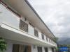 Casa indipendente in vendita con giardino a Pietrasanta - motrone - 03
