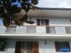 Casa indipendente in vendita con giardino a Pietrasanta - motrone - 04