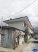 Casa indipendente in vendita con giardino a Pietrasanta - motrone - 05