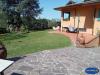 Villa in vendita con giardino a Massarosa - piano di mommio - 02