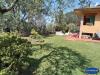 Villa in vendita con giardino a Massarosa - piano di mommio - 03