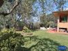 Villa in vendita con giardino a Massarosa - piano di mommio - 04