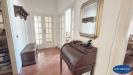 Appartamento in vendita a Viareggio - citt� giardino - 02