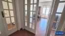 Appartamento in vendita a Viareggio - citt� giardino - 03