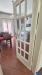 Appartamento in vendita a Viareggio - citt� giardino - 04