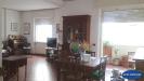 Appartamento in vendita a Viareggio - citt� giardino - 05
