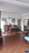 Appartamento in vendita a Viareggio - citt� giardino - 06