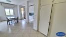 Appartamento in vendita a Viareggio - citt� giardino - 02