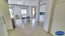 Appartamento in vendita a Viareggio - citt� giardino - 03