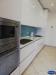 Appartamento in vendita a Viareggio - citt� giardino - 04