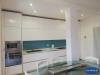 Appartamento in vendita a Viareggio - citt� giardino - 05