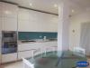 Appartamento in vendita a Viareggio - citt� giardino - 06