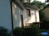 Villa in vendita con giardino a Camaiore - lido di - 04