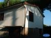 Villa in vendita con giardino a Camaiore - lido di - 05