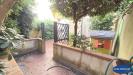 Casa indipendente in affitto a Viareggio - passeggiata - 02