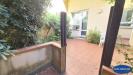 Casa indipendente in affitto a Viareggio - passeggiata - 03