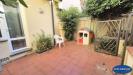 Casa indipendente in affitto a Viareggio - passeggiata - 05